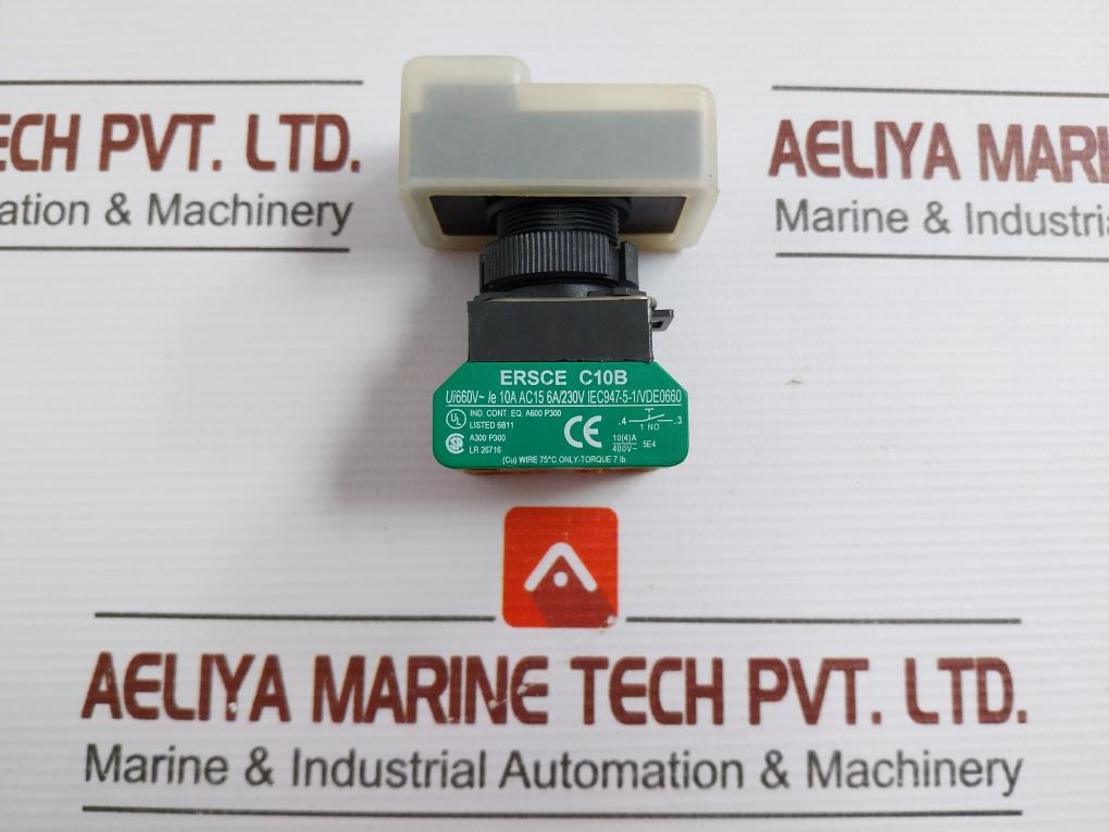 Ersce-On-Off-Light-Push-Button-230-Vac-A600-P300-C10B-C01B-210577-6