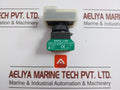 Ersce-On-Off-Light-Push-Button-230-Vac-A600-P300-C10B-C01B-210577-6