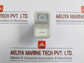 Ersce-On-Off-Light-Push-Button-230-Vac-A600-P300-C10B-C01B-210577-7