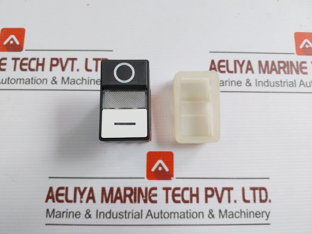 Ersce-On-Off-Light-Push-Button-230-Vac-A600-P300-C10B-C01B-210577-8