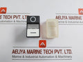 Ersce-On-Off-Light-Push-Button-230-Vac-A600-P300-C10B-C01B-210577-8