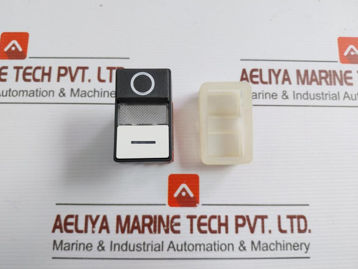 Ersce-On-Off-Light-Push-Button-230-Vac-A600-P300-C10B-C01B-210577-8
