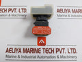 Ersce-On-Off-Light-Push-Button-230-Vac-A600-P300-C10B-C01B-210577-9