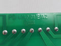 Erskine Pd/4040/01/E/A2