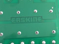 Erskine Pd/4040/01/E/A2
