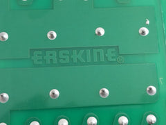 Erskine Pd/4040/01/E/A2