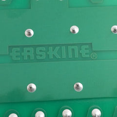 Erskine Pd/4040/01/E/A2