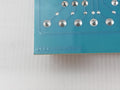Erskine Systems Relay Control And Timing Pcb Module Qpcb/4024Pea/1