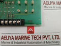 Ery-2115 Printed Circuit Board Terasaki