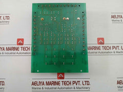 Ery-2115 Printed Circuit Board Terasaki