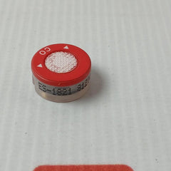 Es-1821 Carbon Monoxide Sensor Riken Keiki