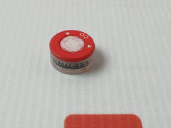 Es-1821 Carbon Monoxide Sensor Riken Keiki