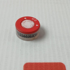 Es-1821 Carbon Monoxide Sensor Riken Keiki