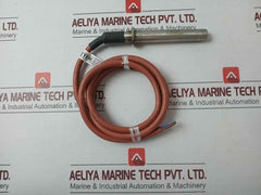 Es.02/04.300 Heating Bar Element 115w.220v