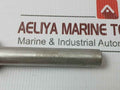 Es.02/04.300 Heating Bar Element 115w.220v
