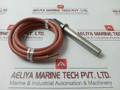 Es.02/04.300 Heating Bar Element 115w.220v