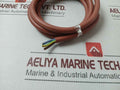 Es.02/04.300 Heating Bar Element 115w.220v