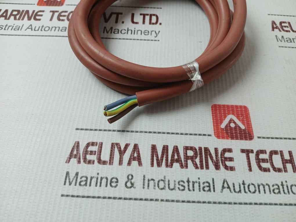 Es.02/04.300 Heating Bar Element 115w.220v