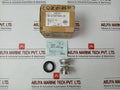 Es10-025Jp Mechanical Seal Set Pillar