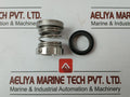 Es10-025Jp Mechanical Seal Set Pillar