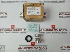 Es10-025Jp Mechanical Seal Set Pillar
