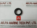 Es10-025Jp Mechanical Seal Set Pillar