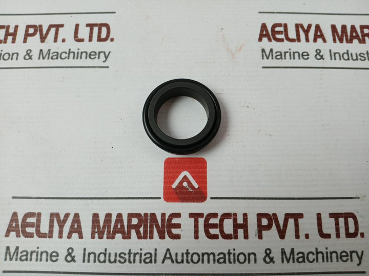 Es10-025Jp Mechanical Seal Set Pillar