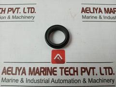 Es10-025Jp Mechanical Seal Set Pillar