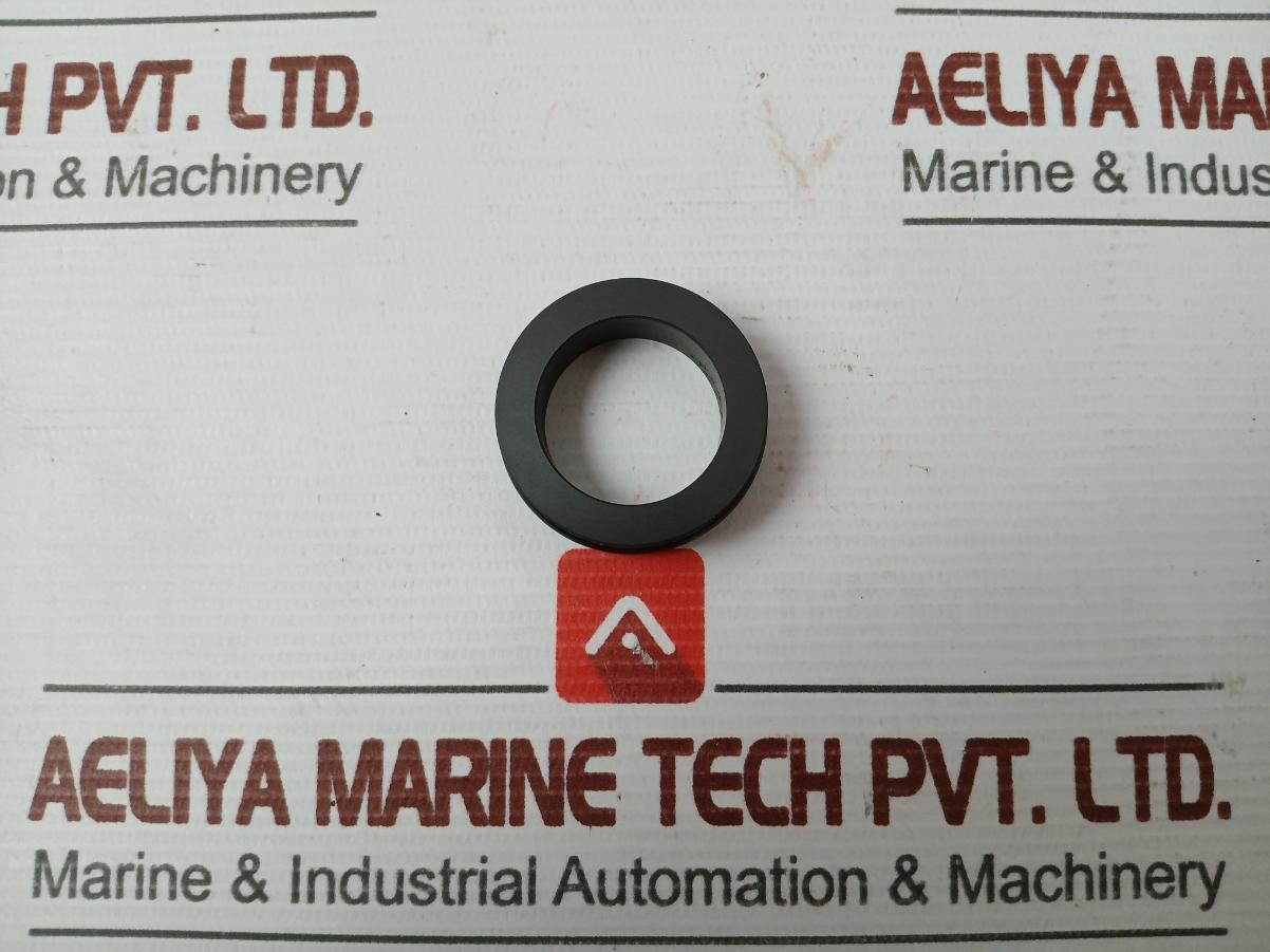 Es10-025Jp Mechanical Seal Set Pillar