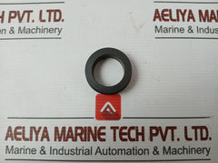 Es10-025Jp Mechanical Seal Set Pillar