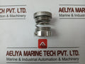Es10-025Jp Mechanical Seal Set Pillar