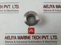 Es10-025Jp Mechanical Seal Set Pillar