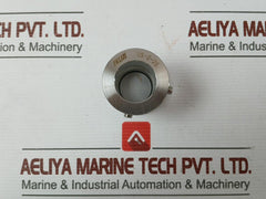 Es10-025Jp Mechanical Seal Set Pillar