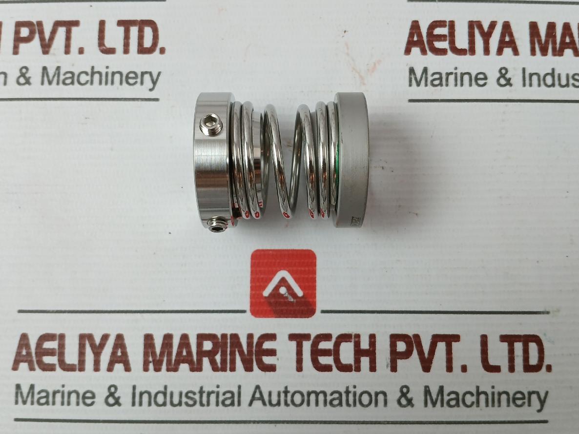 Es10-025Jp Mechanical Seal Set Pillar