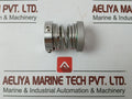 Es10-025Jp Mechanical Seal Set Pillar