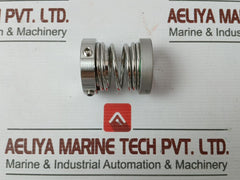 Es10-025Jp Mechanical Seal Set Pillar