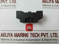 Es 15/4 Relay Socket 7A 300V Ac