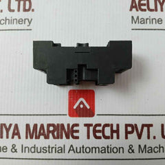 Es 15/4 Relay Socket 7A 300V Ac