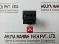 Es 15/4 Relay Socket 7A 300V Ac