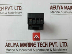 Es 15/4 Relay Socket 7A 300V Ac