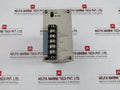 Es24-2.5Eac Power Supply Input - Dc24V Hinox