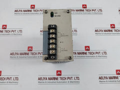 Es24-2.5Eac Power Supply Input - Dc24V Hinox