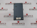 Es24-2.5Eac Power Supply Input - Dc24V Hinox