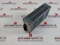 Es24-2.5Eac Power Supply Input - Dc24V Hinox