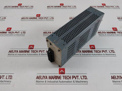 Es24-2.5Eac Power Supply Input - Dc24V Hinox
