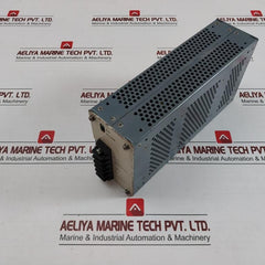 Es24-2.5Eac Power Supply Input - Dc24V Hinox