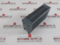 Es24-2.5Eac Power Supply Input - Dc24V Hinox