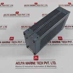 Es24-2.5Eac Power Supply Input - Dc24V Hinox