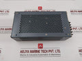 Es24-2.5Eac Power Supply Input - Dc24V Hinox