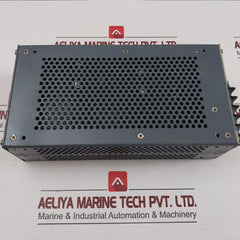 Es24-2.5Eac Power Supply Input - Dc24V Hinox